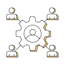 1_TEAM IM_Web Icons_Outsourced Expertise