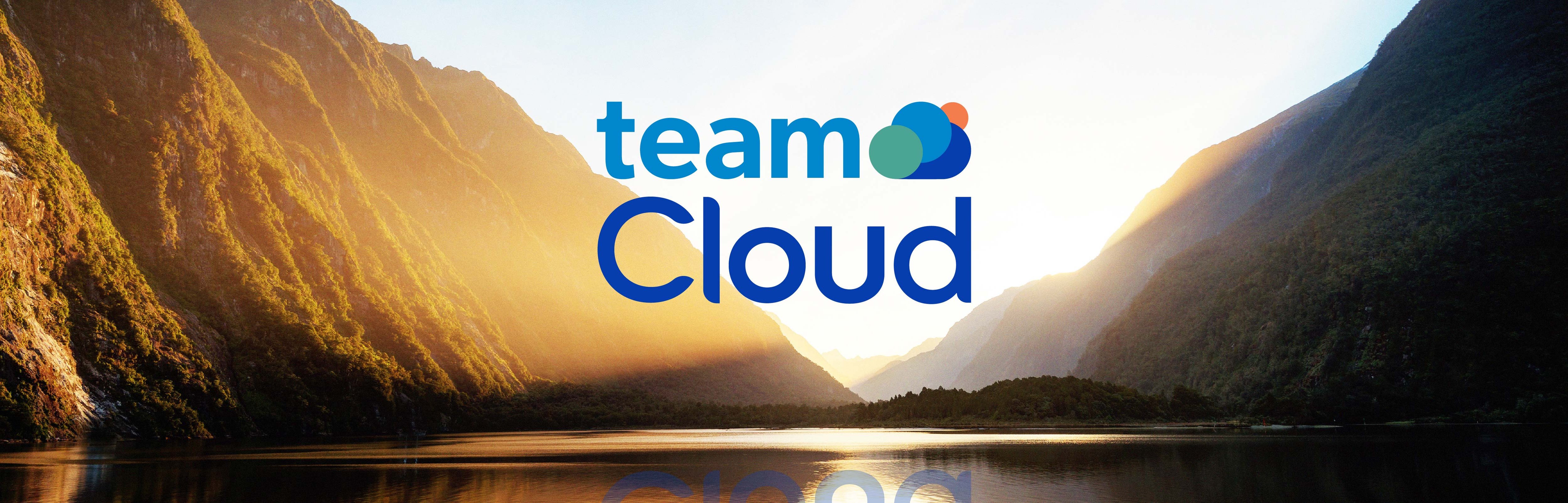 About TEAM Cloud