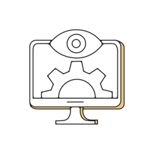 2_TEAM IM_Web Icons_Monitoring & Management