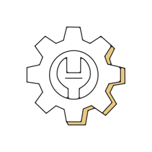 3_TEAM IM_Web Icons_Maintenance & Support
