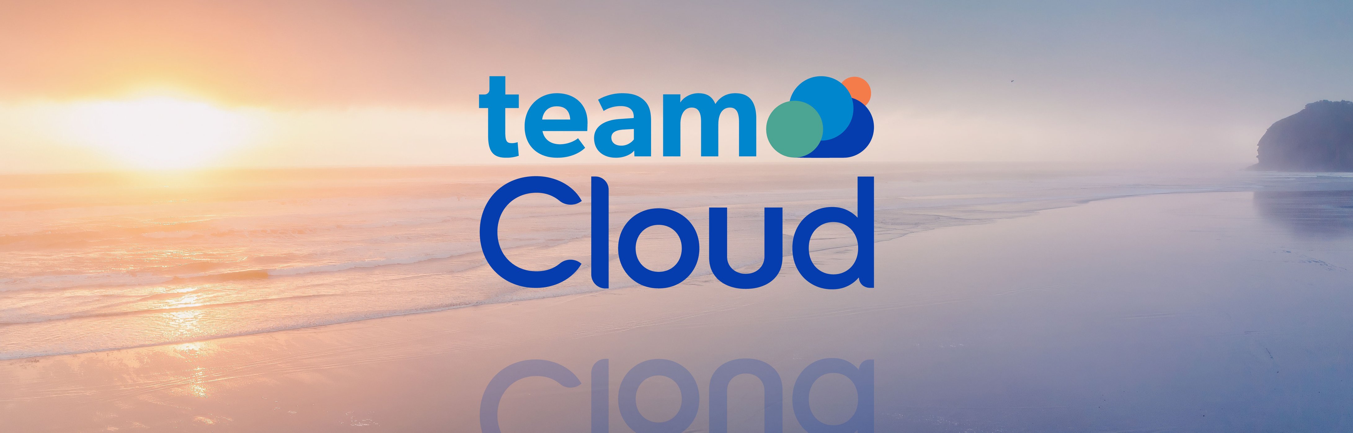 About TEAM Cloud