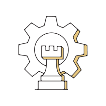 4_TEAM IM_Web Icons_Strategic Enhancements