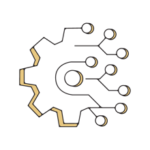 5_TEAM IM_Web Icons_Systems Integration