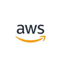 AWS Logo_2