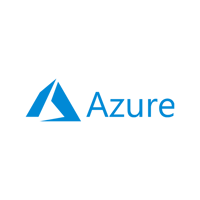 Azure logo_1