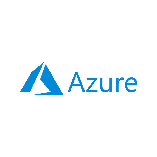 Azure logo_1