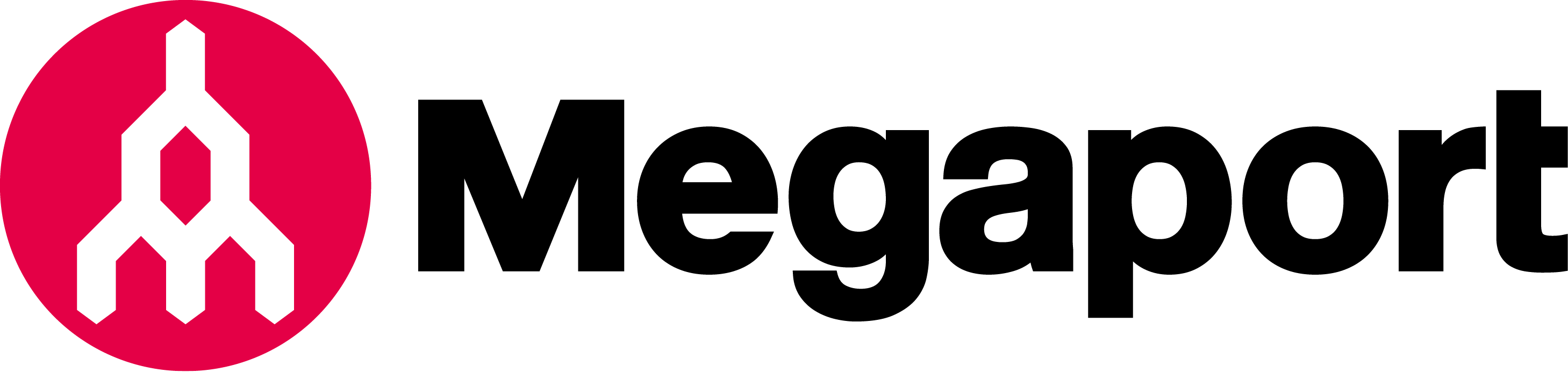 Megaport-Logo_RBG-WEB-01
