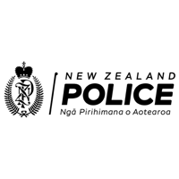 NZ Police logo_1