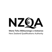 NZQA logo_1