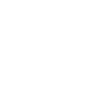 NZQA_Client Logos_White-1