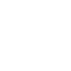 NZQA_Client Logos_White