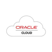 Oracle Cloud logo_1