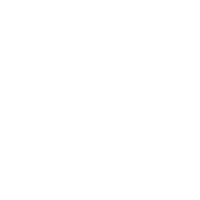 Police_Client Logos_White-1