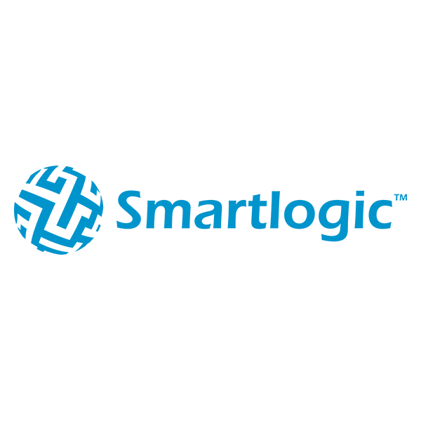 Smartlogic logo