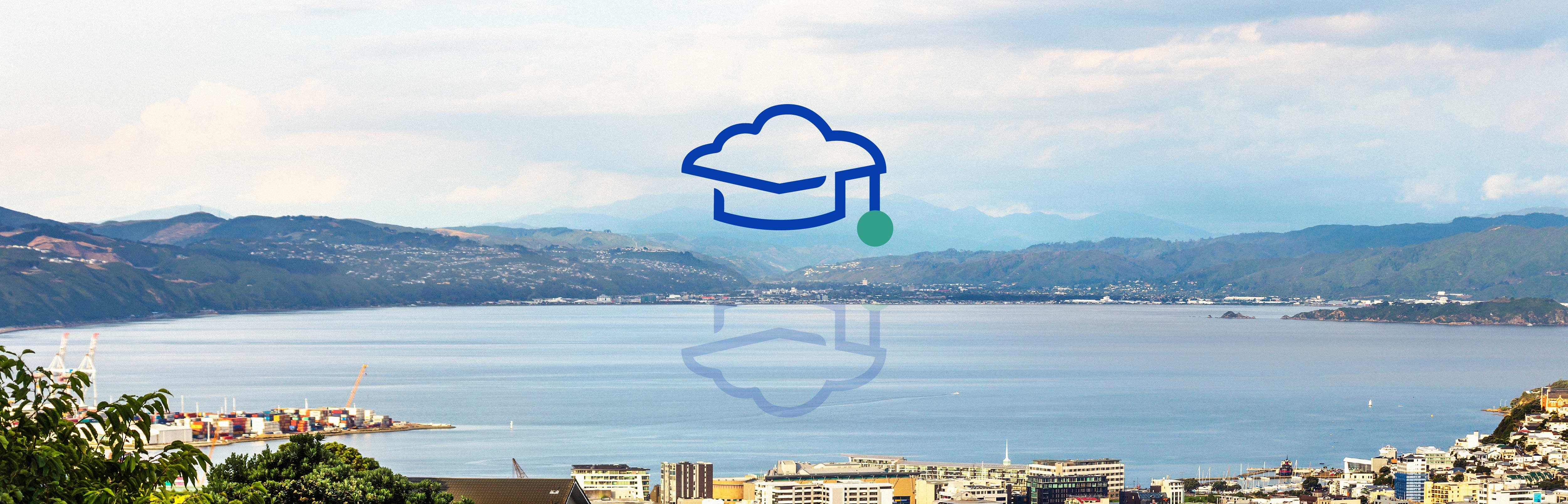 TEAM Cloud_Icon Image banners_Scholarships_1.0-3
