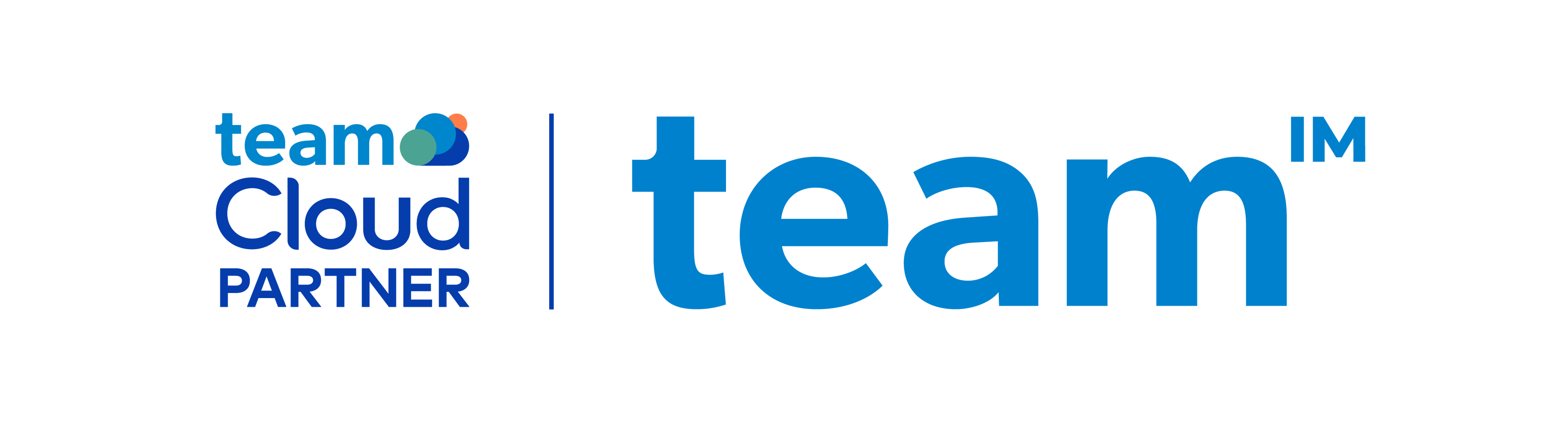 About TEAM Cloud