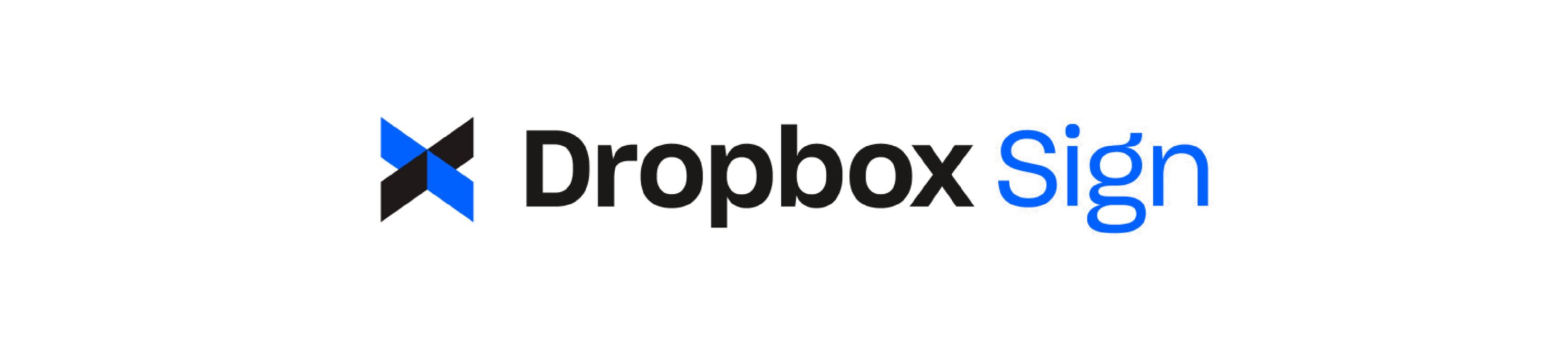 TEAM IM_Banner Headers_Dropbox Sign_1.0