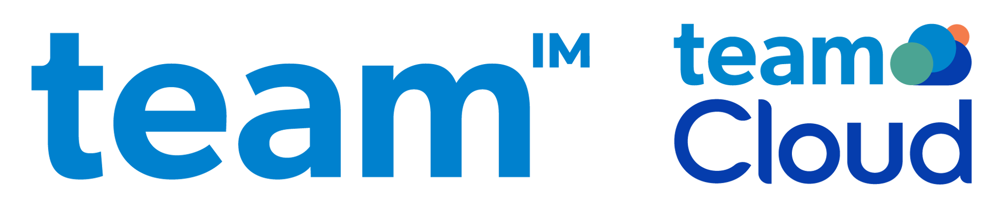 TEAM IM_Banner Headers_TC Homepage_Logos_1.0