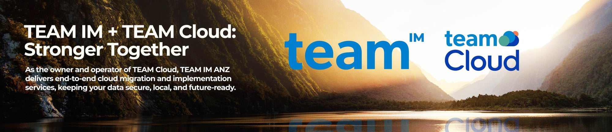 TEAM IM_Banner Headers_TEAM Cloud_2.0 (1)