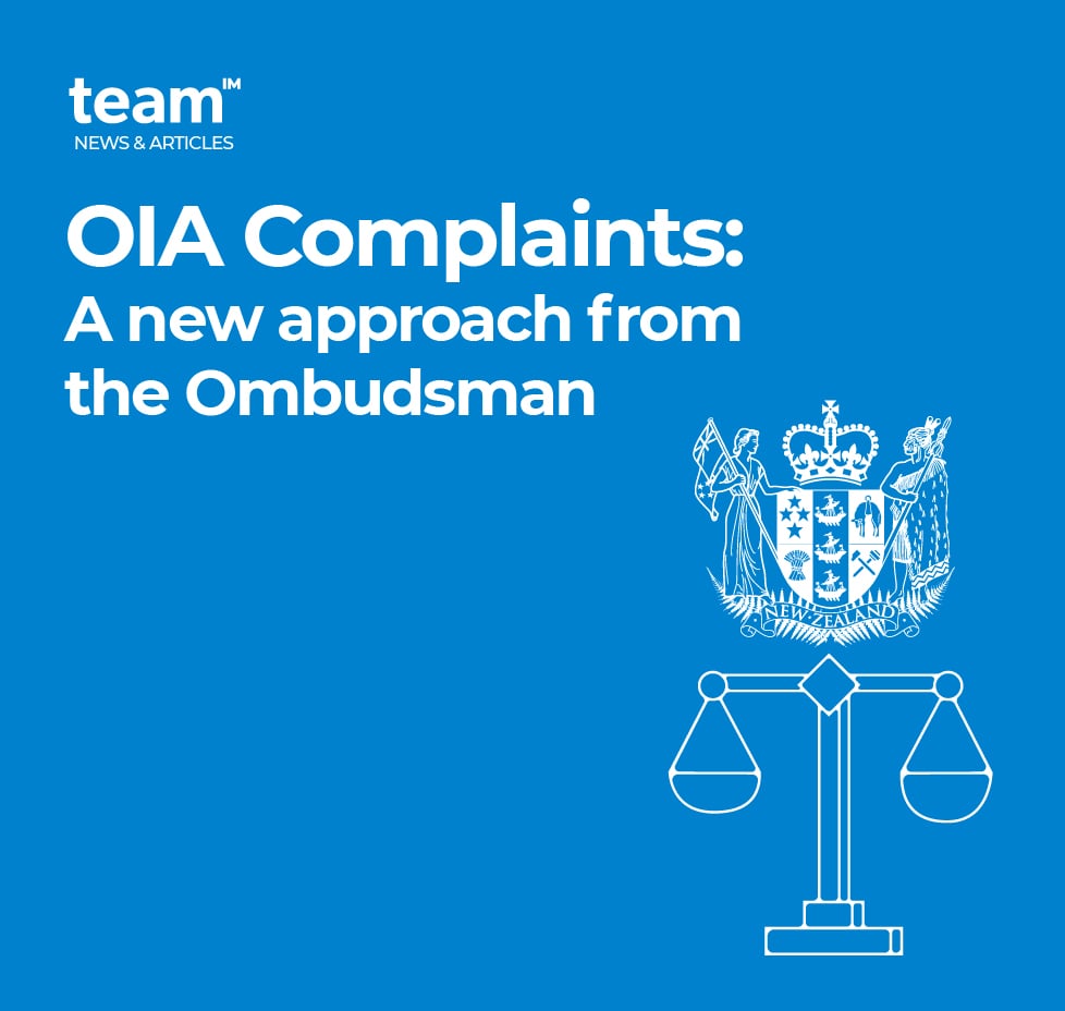 TEAM IM_Blog Images_OIA Complaints_1.0