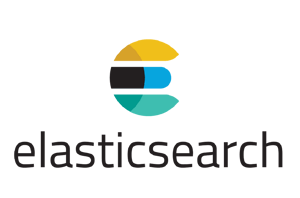 TEAM IM_Enterprise Search logos_Elasticsearch