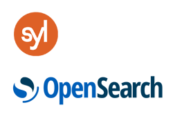 TEAM IM_Enterprise Search logos_Syl OpenSearch