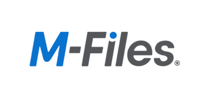 TEAM IM_M-Files Logo_1.0