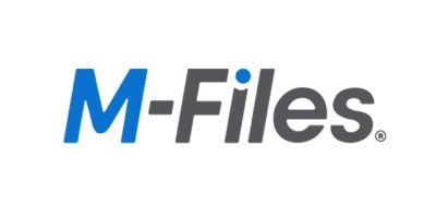 TEAM IM_M-Files Logo_1.0 TEAM IM_M-Files Logo_1.0