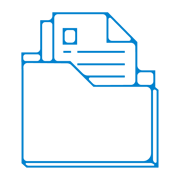 TEAM IM_M-Files_Physical Records