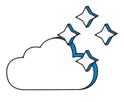 TEAM IM_TEAM Cloud Page_Web Icons_1 TEAM IM_TEAM Cloud Page_Web Icons_1