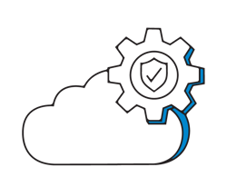 TEAM IM_TEAM Cloud Page_Web Icons_2 TEAM IM_TEAM Cloud Page_Web Icons_2
