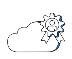 TEAM IM_TEAM Cloud Page_Web Icons_4 TEAM IM_TEAM Cloud Page_Web Icons_4