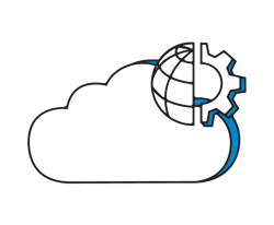 TEAM IM_TEAM Cloud Page_Web Icons_5 TEAM IM_TEAM Cloud Page_Web Icons_5