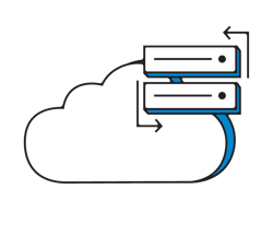 TEAM IM_TEAM Cloud Page_Web Icons_6 TEAM IM_TEAM Cloud Page_Web Icons_6