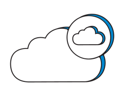 TEAM IM_TEAM Cloud Page_Web Icons_7 TEAM IM_TEAM Cloud Page_Web Icons_7