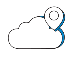 TEAM IM_TEAM Cloud Page_Web Icons_8 TEAM IM_TEAM Cloud Page_Web Icons_8