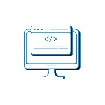 TEAM IM_Web Icons_1-1 TEAM IM_Web Icons_1-1