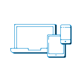 TEAM IM_Web Icons_3-1 TEAM IM_Web Icons_3-1