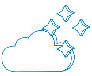 TEAM IM_Web Icons_About Oracle Cloud_Icons_1