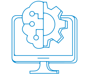 TEAM IM_Web Icons_About Oracle Cloud_Icons_2