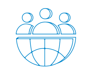 TEAM IM_Web Icons_About Oracle Cloud_Icons_3