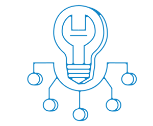 TEAM IM_Web Icons_About Oracle Cloud_Icons_4