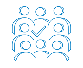 TEAM IM_Web Icons_Company Values_Community Impact