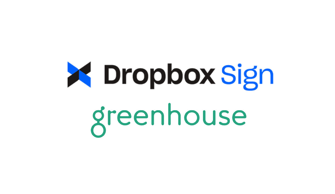 TEAM IM_Web Icons_Dropbox Sign_Greenhouse