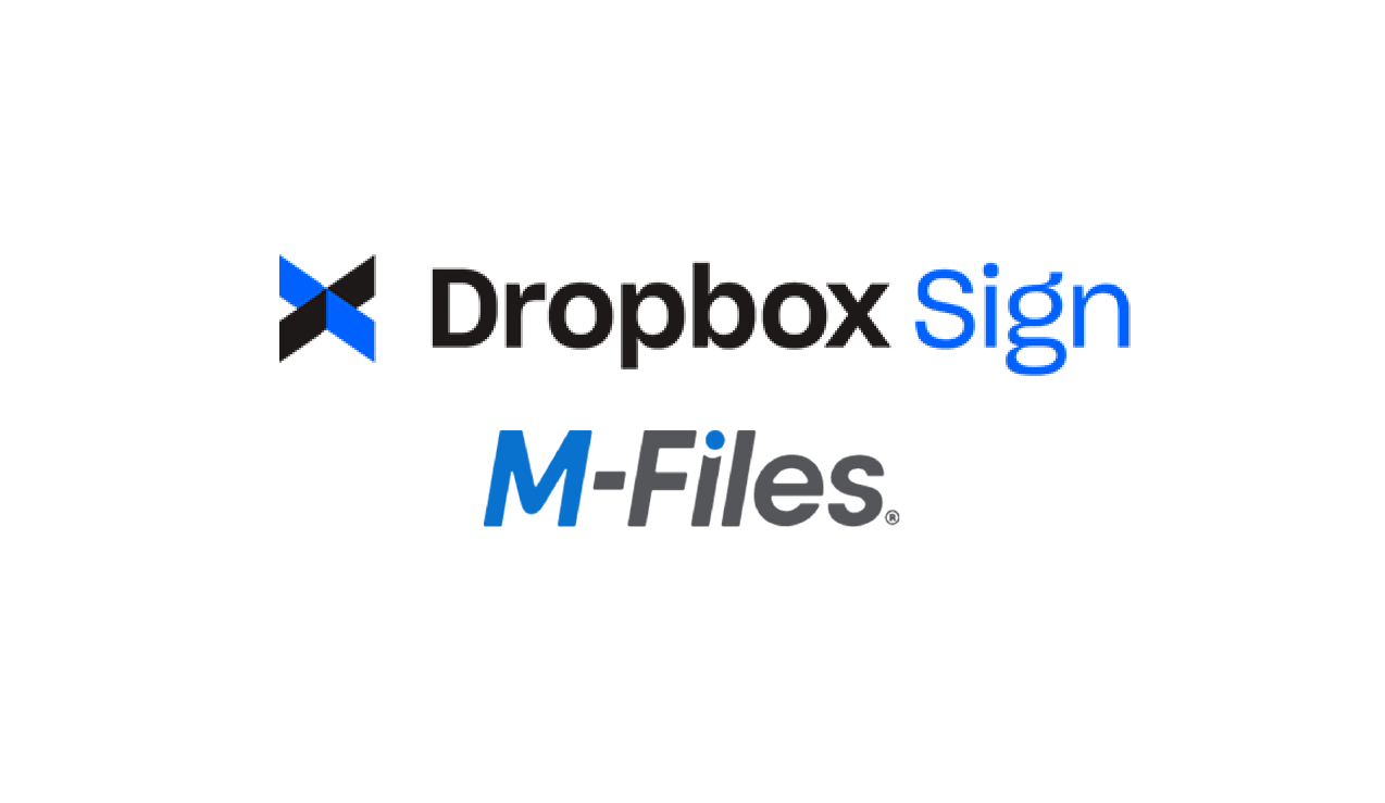 TEAM IM_Web Icons_Dropbox Sign_Mfiles