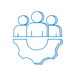 TEAM IM_Web Icons_Dropbox Sign_Team Management