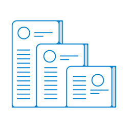 TEAM IM_Web Icons_Dropbox Sign_Templates