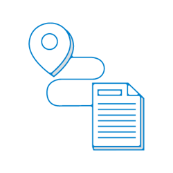 TEAM IM_Web Icons_Dropbox Sign_Tracking