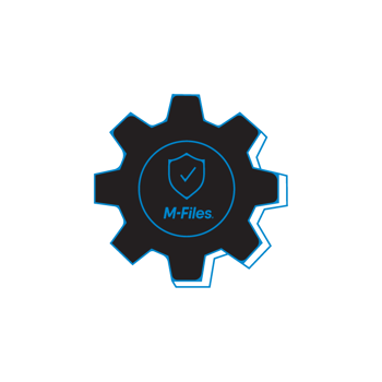 TEAM IM_Web Icons_M-Files AutoRecords_1 TEAM IM_Web Icons_M-Files AutoRecords_1