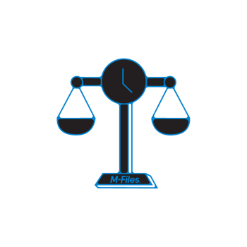 TEAM IM_Web Icons_M-Files AutoRecords_2